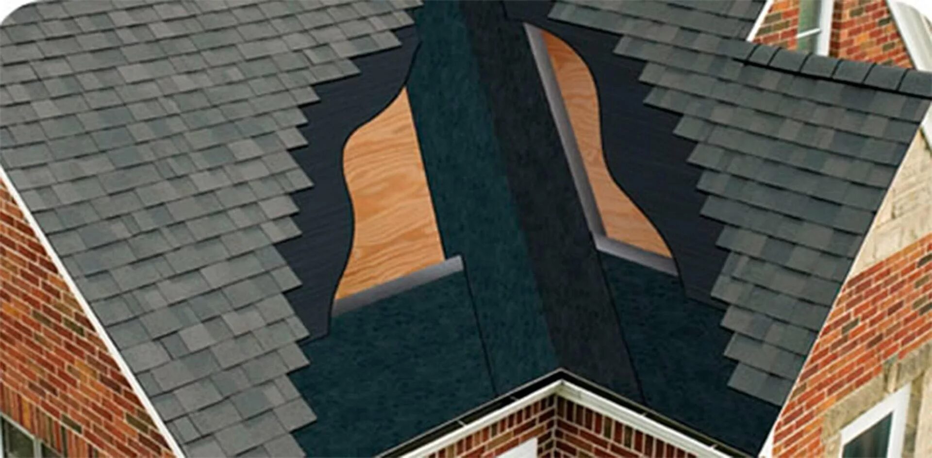 ковров крыша. подкладочный ковер под гибкую черепицу технониколь монтаж. подкладочный ковёр под мягкую черепицу технониколь. ендова гибкой черепицы технониколь. ковров крыша.