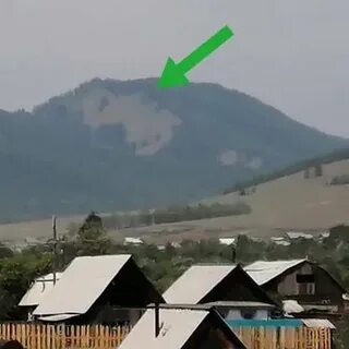 Рп5 закаменск