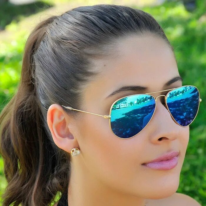 Модели ray ban. Ray-ban Aviator rb3044. Ray ban 2026. Ray ban 3025. Ray ban rb3025.