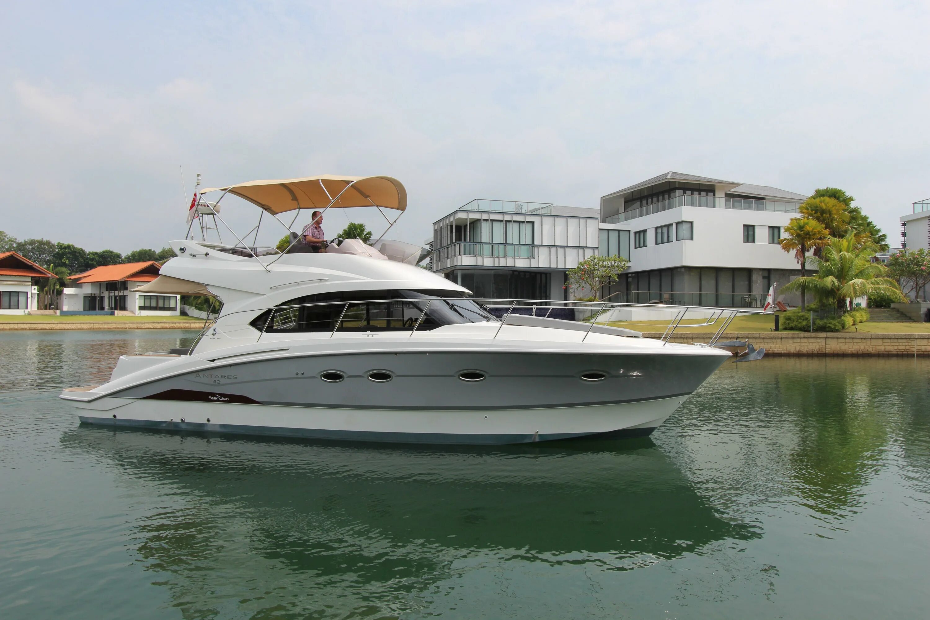 Antares 42. Beneteau Antares 30 Fly. Бенету Антарес 42. Beneteau Antares 30 Flybridge. Antares ingens locus