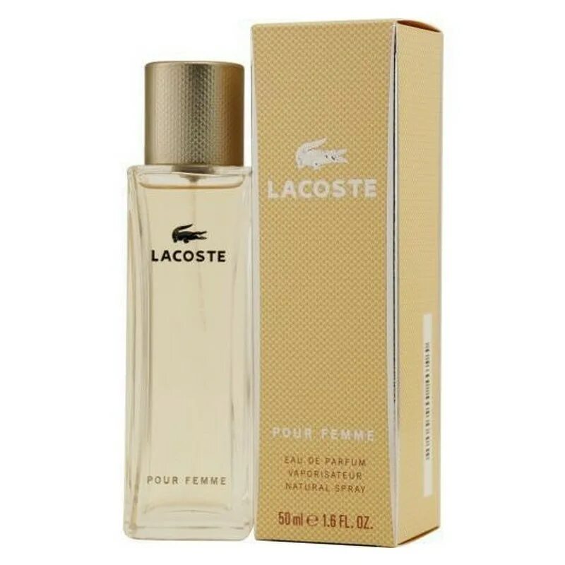 Духи похожие на лакост. Lacoste pour femme 90 мл. Женские духи Lacoste "pour femme" 90 ml. Lacoste luceat женский Парфюм. Lacoste woman EDP 50 ml.