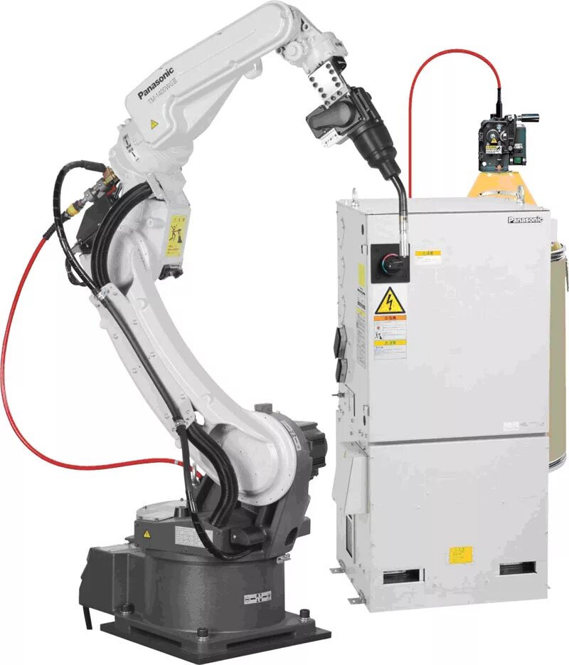 Манипулятор для сварки. 6 осевой сварочный робот микропанели. Манипулятор для сварки. Робот сварочный fanuc am 120 ib 10l. Автоматизированный сварочный робот adf 2500.
