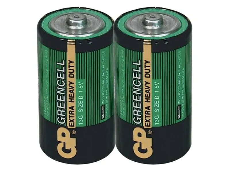 5 v d r. батарейка r20 panasonic 373. Gp r20 батарейки. элемент питания r20 panasonic. Panasonic lr20.