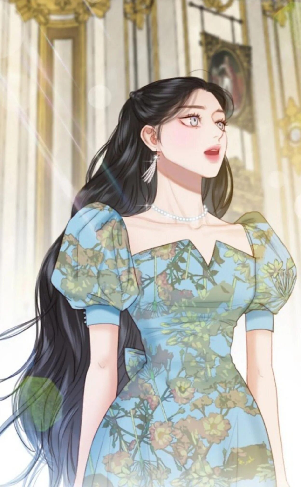 Серена манга на корейском. Serena manhwa. Serena манга. Серена манга на корейском. Серена манга на корейском.