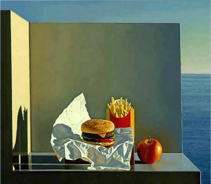 Still live. David Ligare натюрморты. Художник David Ligare живопись. Картина Дэвид Чиферс. Стили натюрморта в живописи.