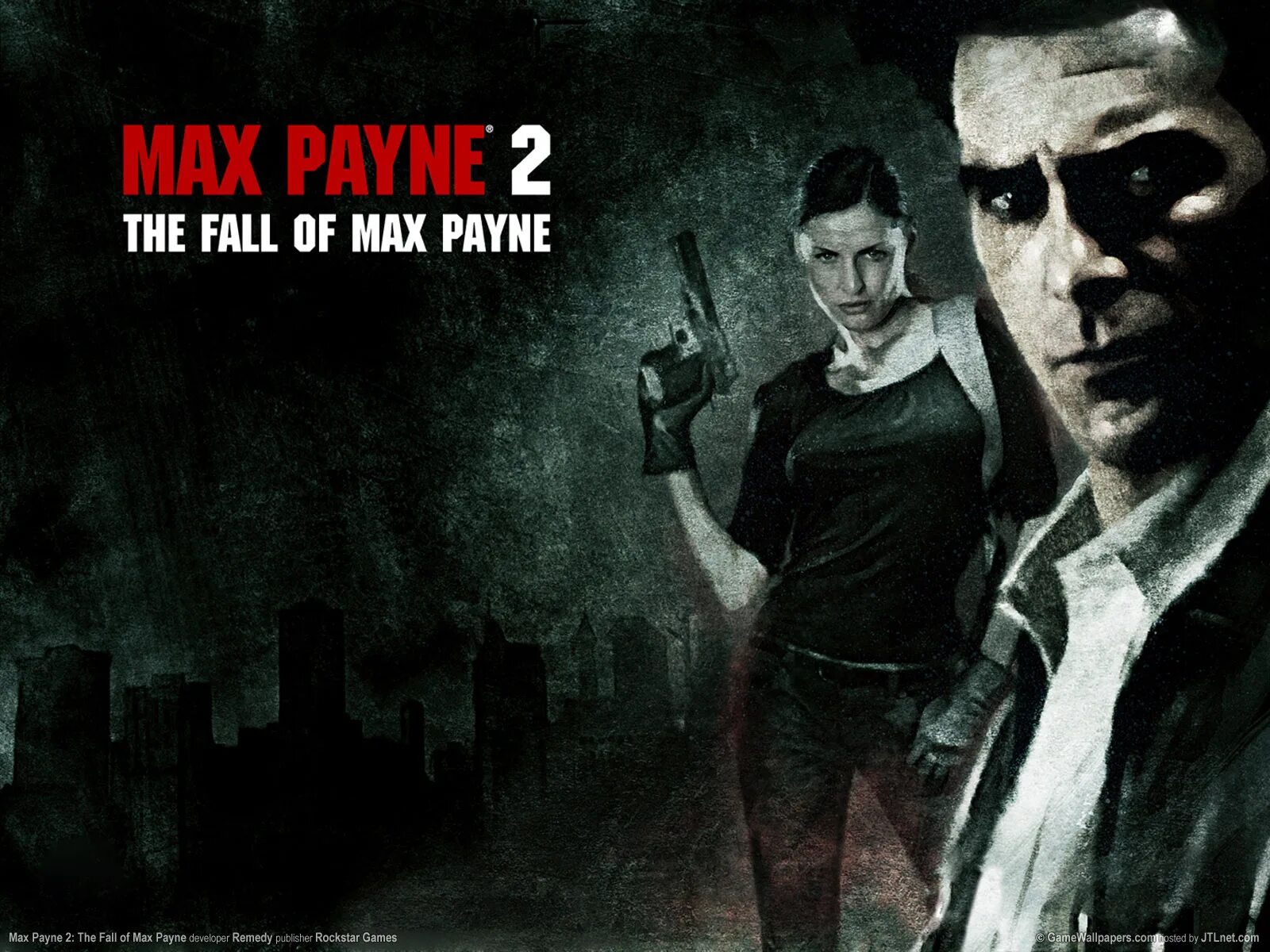 Max Payne 2 Art. Max Payne 2 главное меню. Max Payne 2 the Fall of Max Payne. Главное меню Макс Пейн 1. Games max payne