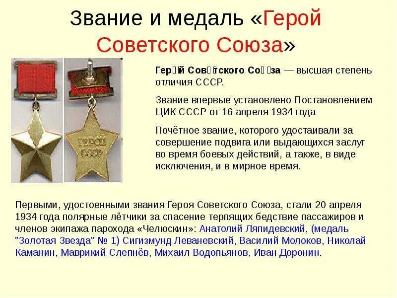 Какое звание было присвоено 1965 года. Звание героя советского Союза посмертно медаль. Герой советского Союза награда. Орден звания героя советского Союза. Медаль СССР звание героя советского Союза.