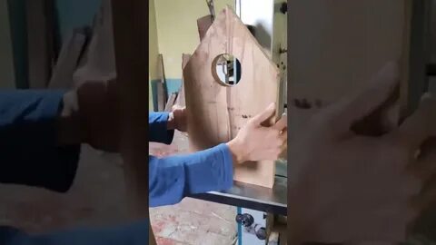 Мелисон порно видео