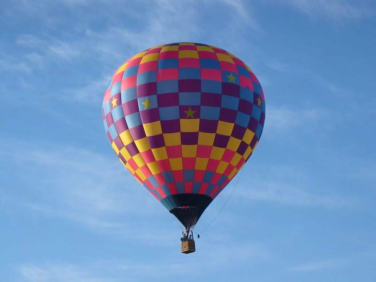 Картинки воздушный. Свободнолетящие аэростаты. Воздушный шар. Воздушный шар с корзиной. Летающий воздушный шар.