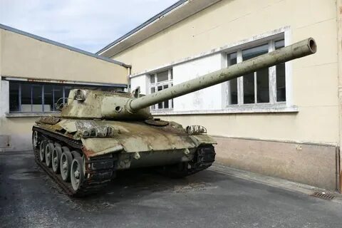 30 первых