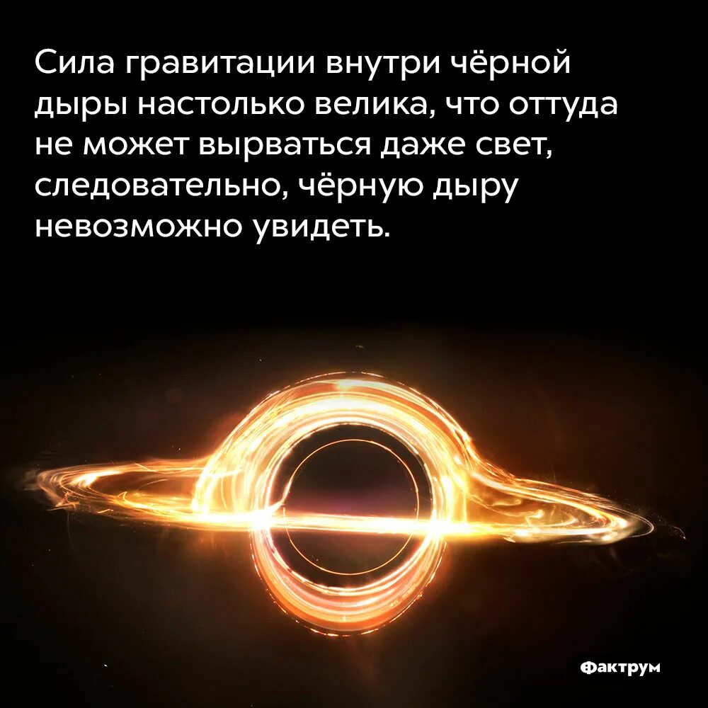 Силы притяжения внутри. Что внутри черной дыры. притяжение черной дыры. сила притяжения черной дыры. сила гравитации черной дыры.