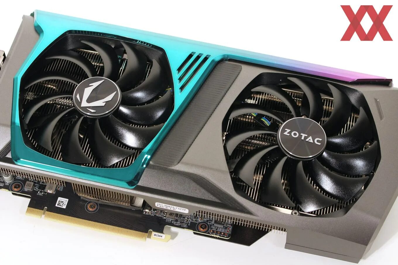 Zotac rtx 4070 ti. Видеокарта GEFORCE 3070. Zotac RTX 3070 X-Gaming OC. Zotac 3070 ti Trinity OC. Видеокарта RTX 3070 8gb Zotac.