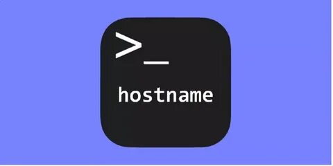Hostname