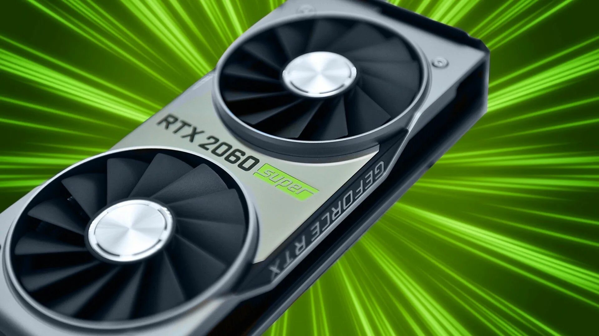 GEFORCE RTX 2060. NVIDIA GEFORCE GTX 2060 super. GPU RTX 2060 super. Нвидиа RTX 2060 супер.