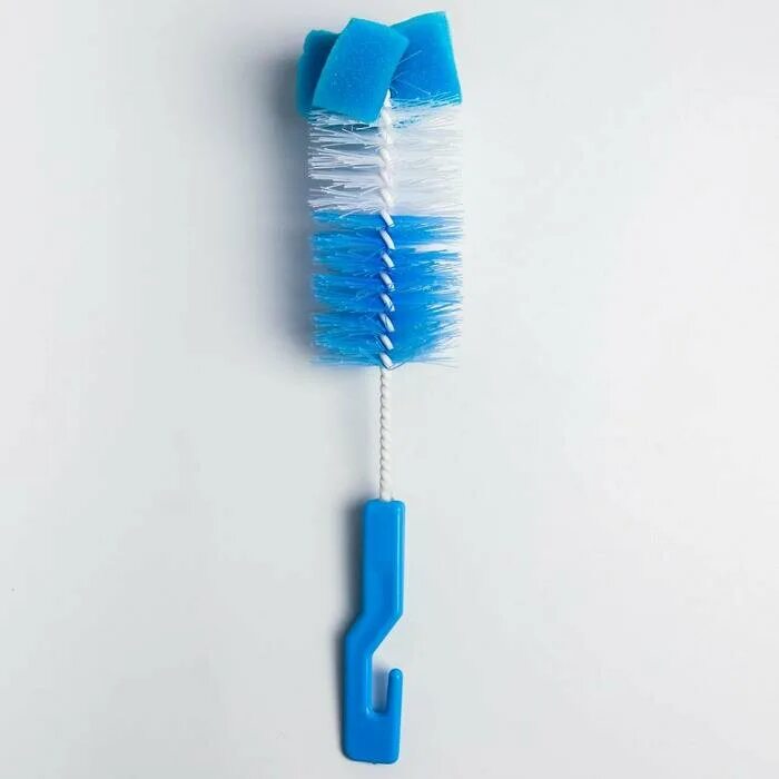 ершик для бутылочек. ершик для бутылочек. ёршик длч бутылочек happy baby. набор ершиков для бутылочек. ершик-щетка 2в1 "мир детства" арт.