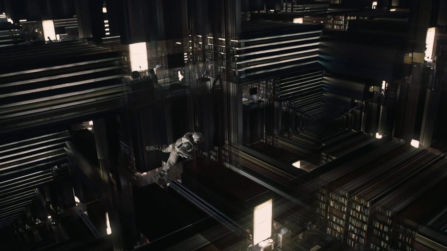 3 х пространство. Коридоры пространства в космосе. 1d 2d 3d 4d измерения. Интерстеллар гиперкуб. Тесла плейс шоссе энтузиастов 5.