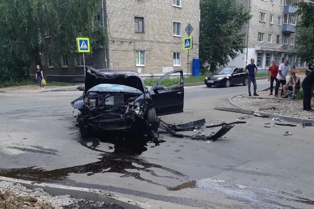 Фото аварии рязанский проспект. Рязань новости на сегодня происшествия последние. Рязань новости на сегодня происшествия последние. Шлаково рязань. Рязанский проспект происшествия.
