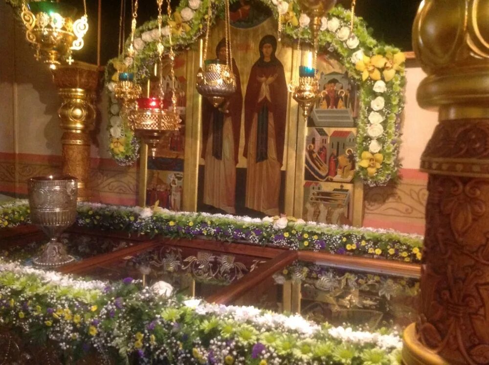 мощи петра и февронии в муроме где. мощи петра и февронии в муроме монастырь. храм мощи петра и февронии в муроме. мощи петра и февронии в муроме. муром петр и феврония монастырь мощи.