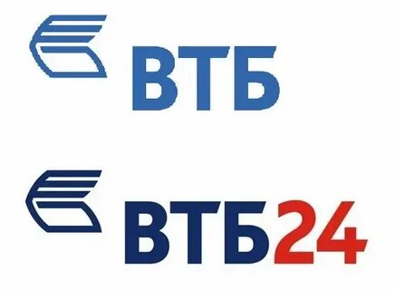 Филиал 6318 втб пао адрес
