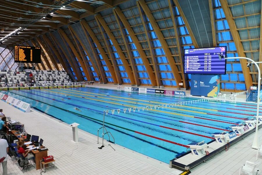 Бассейн казань сибгата хакима 70. Бассейн в дербышках казань ракета. Дввс казань детский лягушатник. Бассейн дербышки казань. Оргсинтез казань официальный сайт бассейн.