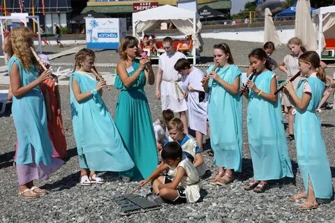 Вальдорфская школа воронеж