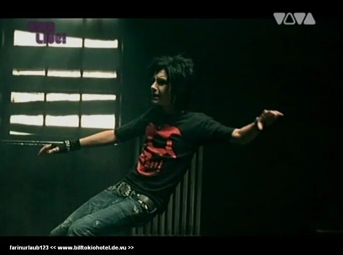 крючки gamakatsu hook ls-2210s. ретте мих. токио хотел rette mich. мистер микс игра 6 уровень. ретте мих.