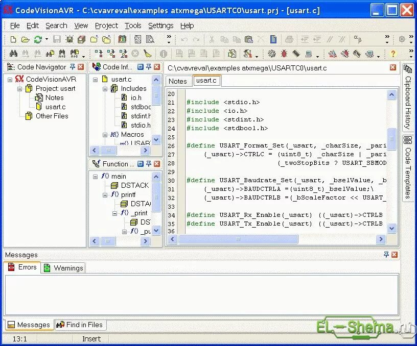 Avr codevision. Codevision. codevisionavr. avr программа. codevisionavr standard.