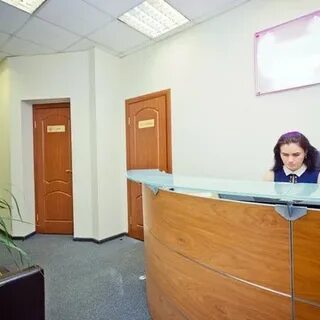 Таганская 9 адвокаты