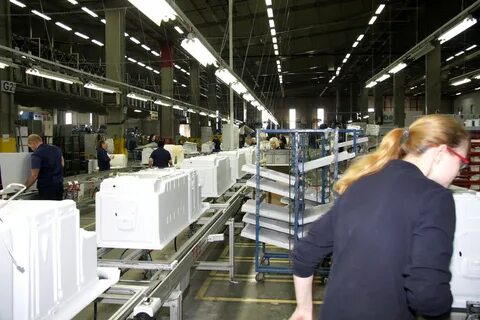 Найти работу владимирская область