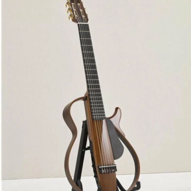 Гитара yamaha slg200s. Yamaha silent slg 110s slg110s guitar. Yamaha silent guitar slg200s. Yamaha silent slg200s tbs. Yamaha silent guitar slg200s.