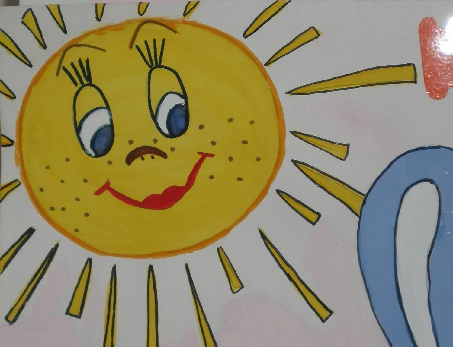 Покажи как нарисовать солнце. Солнце рисунок. Детские рисунки солнышко. Солнышко рисунок для детей. Нарисовать солнышко.