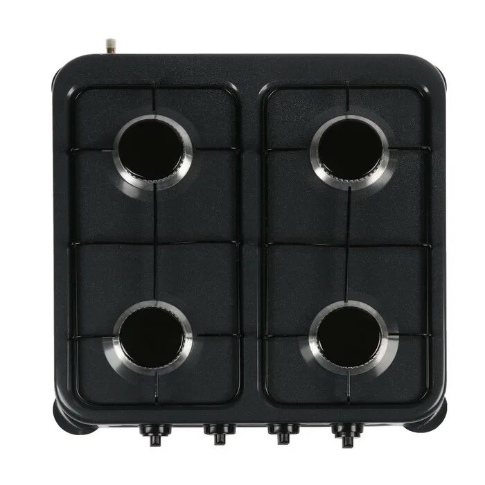 Wood gas stove. Канадский камин. Газовая плита хотпоинт аристон. Плита газовая homestar hs-1201 1конфорочная. Плитка газовая hs-1201 инструкция по сборке.
