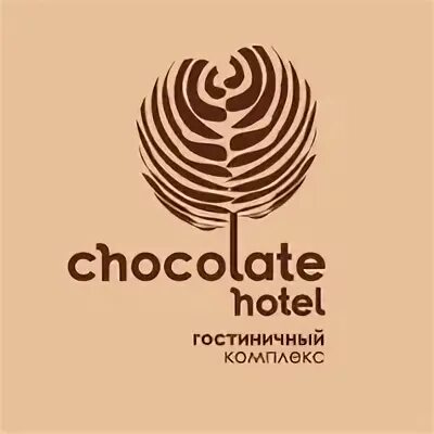 Шоколад тольятти