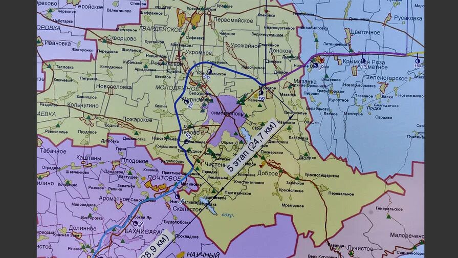 Заветное на карте украины. Карта украины и днр и лнр. Карта украины сегодня. Карта украины географическая с городами подробная. Карта украины.