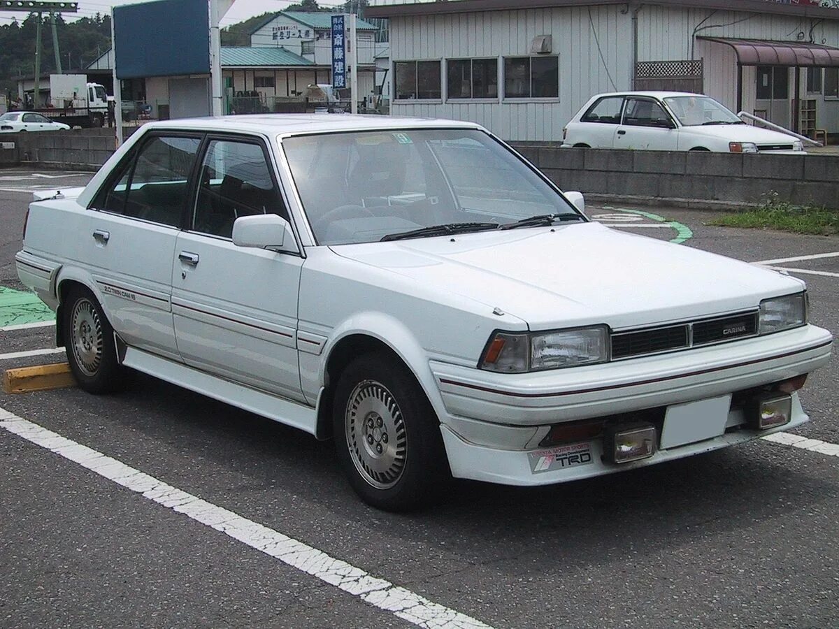 Carina st. Toyota Carina st162. Toyota Carina st150. Тойота корона st162. Toyota Carina 150.