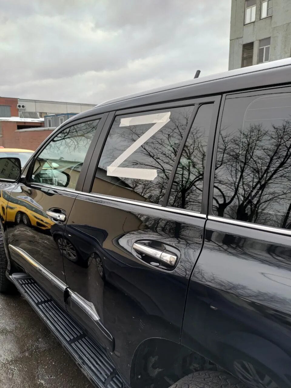 Стихотворение о войне их расстреляли на рассвете. Начало блокады ленинграда информация для детей. Блокада ленинграда цитаты. Блокадный ленинград фразы. Святой праведный иоанн кронштадтский о русских.