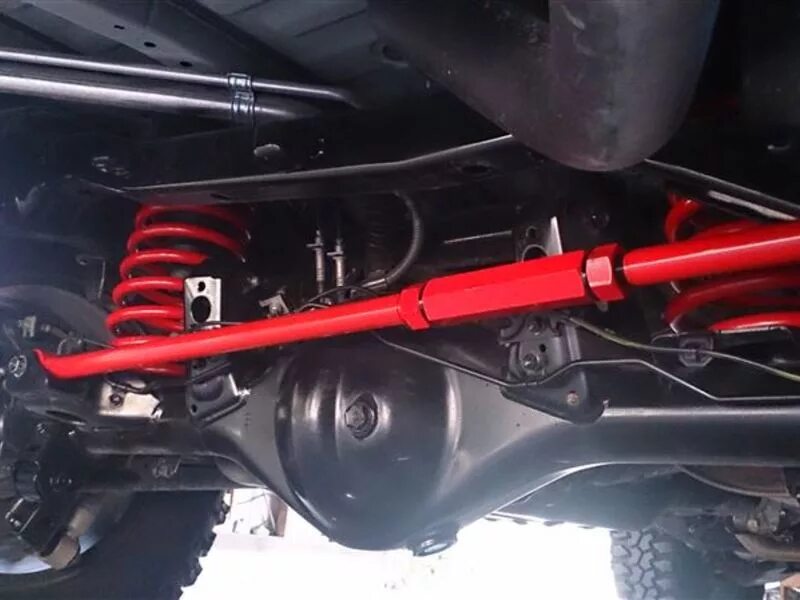 тяга панара ваз 2107. регулируемые тяги на ваз 2106. регулированная панара. ваз 21213 тяга панары. тяга панара нива шевроле.