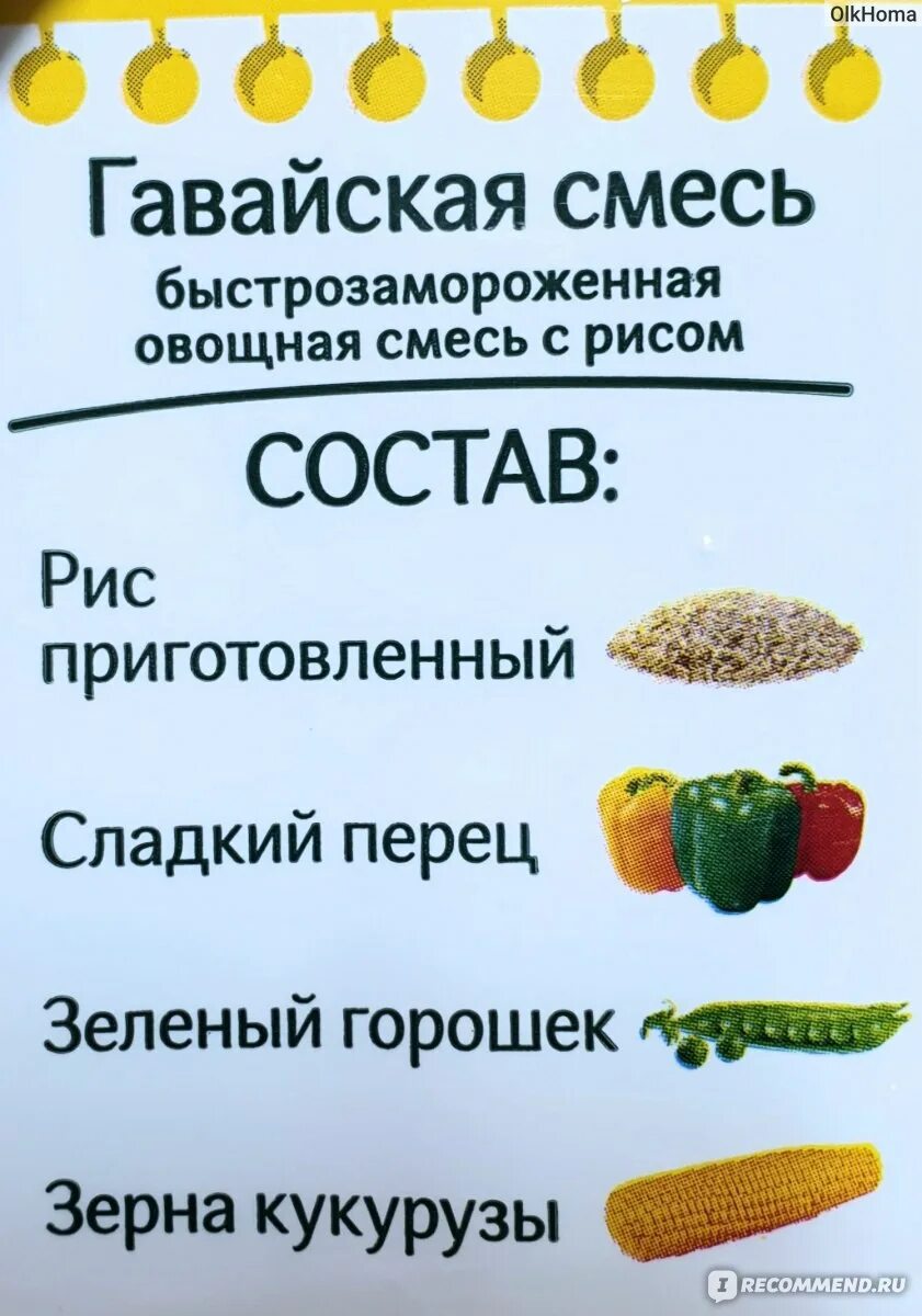 Рецепт вкусной гавайской смеси. Готовый смесь овощей для попугаев. Хортекс гавайская смесь рецепт. Овощная смесь гавайская. Гавайская смесь состав.