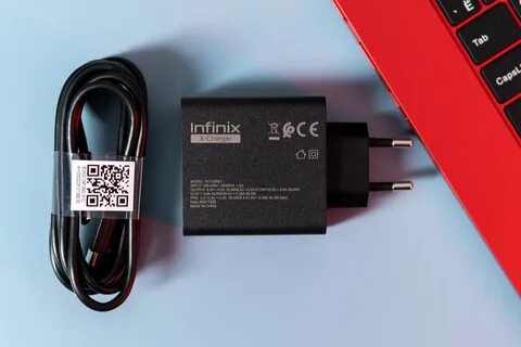 Драйвера infinix inbook x3