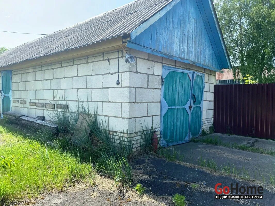 Быхов беларусь. Быхов космонавтов 5. Жилье в быхове. Быхов белоруссия. Быхов ул гришина 29.