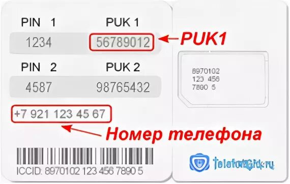 Пук мегафона. Сим карта МЕГАФОН Pin Puk. Номер Puk сим карты МЕГАФОН. Puk код МЕГАФОН 2022. Puk код МЕГАФОН на сим карте.