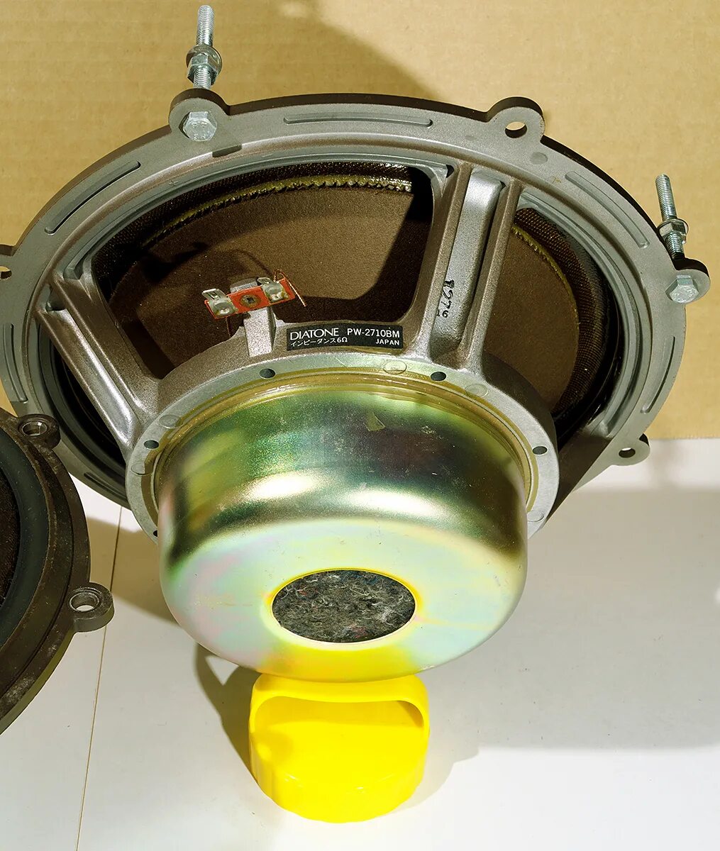 Саб юнита. Саб юнита. Kpop челленджи. Nct названия саб юнитов. Диатон 1000z.