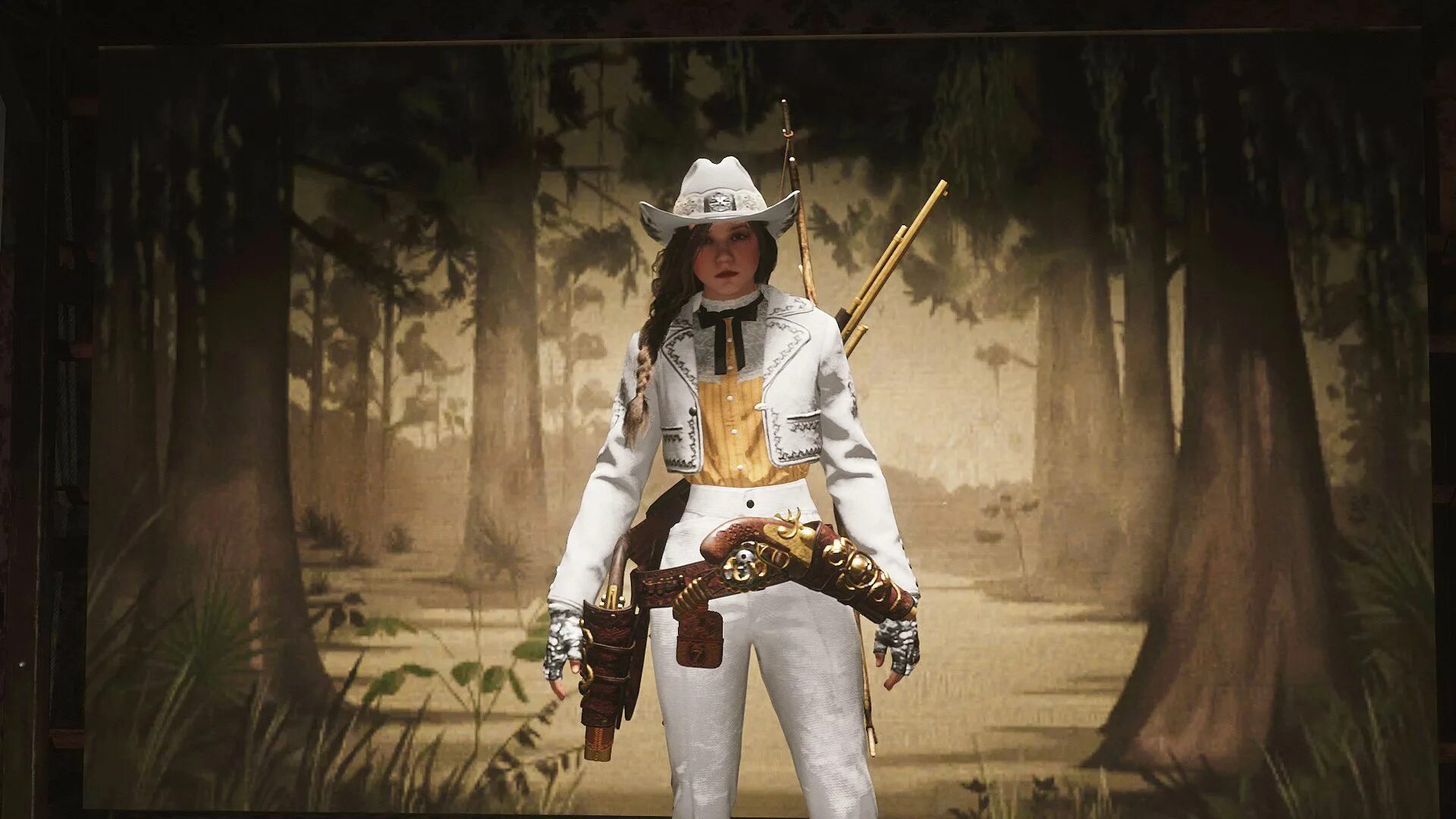 Red dead redemption 2 девушки. Red dead online female outfits. red dead online костюмы. одежда в стиле red dead. red dead online outfits.