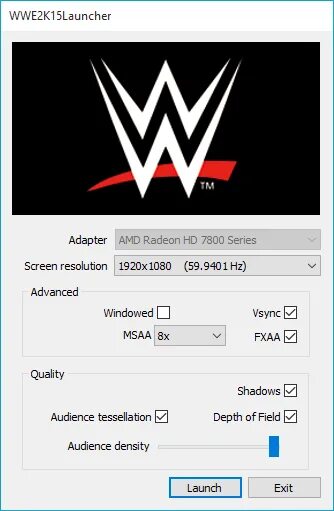 2k launcher обход. 2. 2k launcher. 2k логотип. 2k.