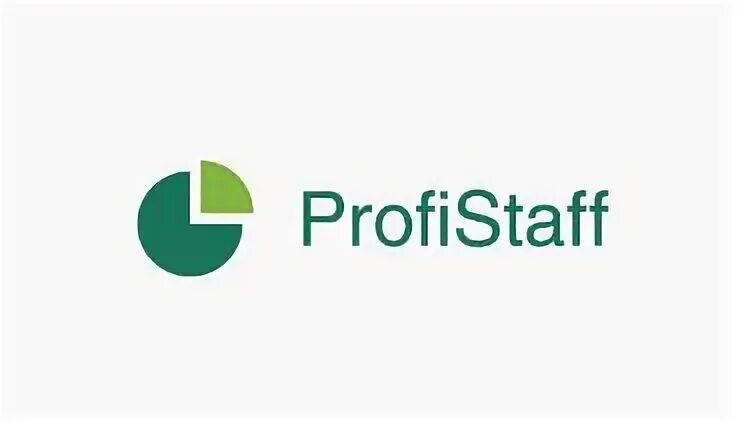 Найти руководителя проекта profistaff ru Profistaff 18 лет на рынке подбора персонала