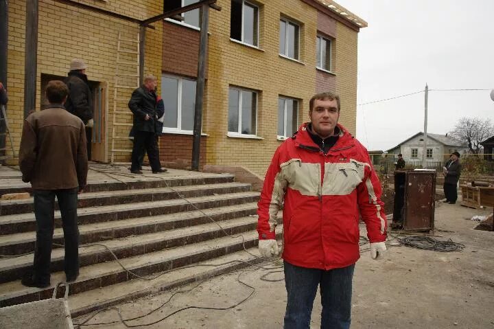 Погода большие торханы. Погода большие торханы. Д. Погода большие торханы. Погода большие торханы.