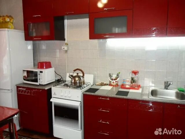 снять квартиру на сутки выкса