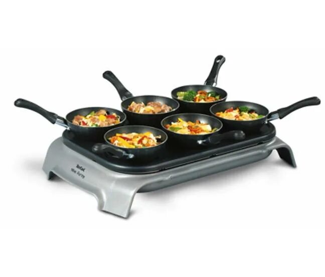 Блинница tefal gourmet. Блинница tefal gourmet. Блинница tefal gourmet. Блинница tefal py 5593. Блинница tefal py900d12.