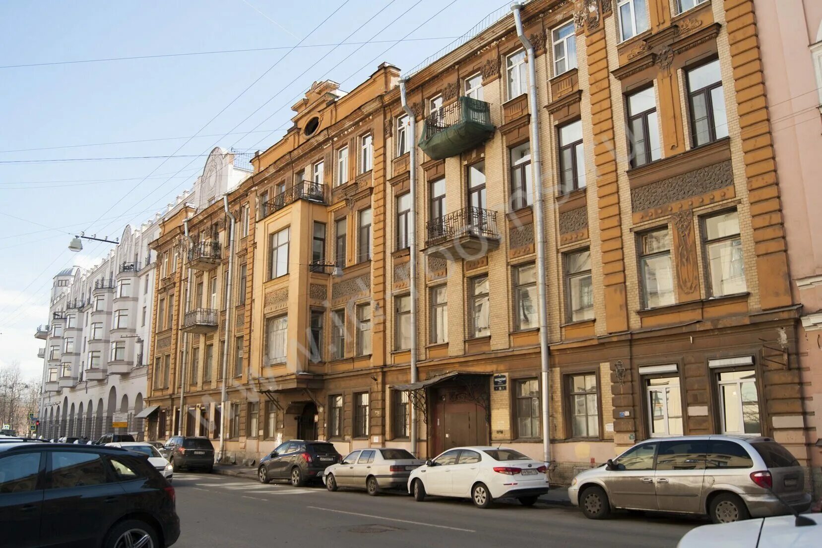 Введенского 17. Москва улица введенского 5. Введенская 10 спб. 15. Москва улица введенского 24к2.