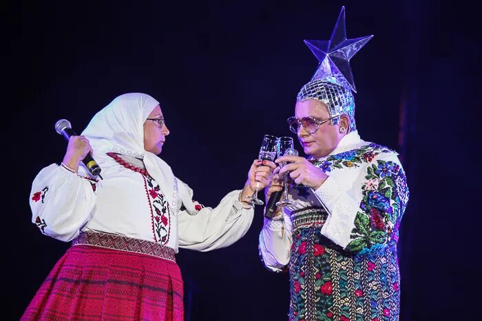 Верка сердючка монологи. Сердючка пить. Верка сердючка монологи. Верка сердючка 2000е. Сердючка пить.